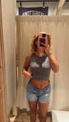 cclaire.bbear1 Altpins Profile Picture
