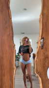 cclaire.bbear1 Altpins Profile Picture
