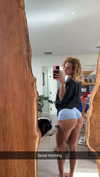 cclaire.bbear1 Altpins Profile Picture