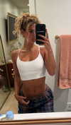 cclaire.bbear1 Altpins Profile Picture