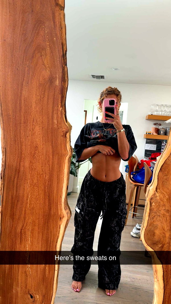 cclaire.bbear1 snapchat image archive image