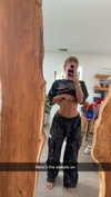 cclaire.bbear1 Altpins Profile Picture