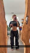 cclaire.bbear1 Altpins Profile Picture
