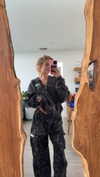 cclaire.bbear1 Altpins Profile Picture