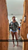 cclaire.bbear1 Altpins Profile Picture