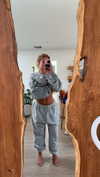 cclaire.bbear1 Altpins Profile Picture
