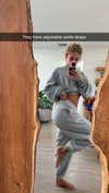 cclaire.bbear1 Altpins Profile Picture