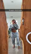 cclaire.bbear1 Altpins Profile Picture