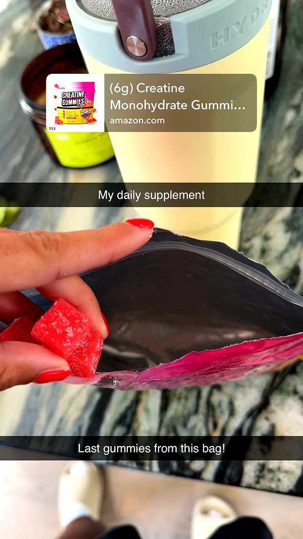 cclaire.bbear1 snapchat image archive image