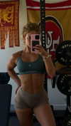 cclaire.bbear1 Altpins Profile Picture