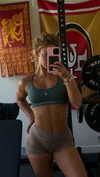 cclaire.bbear1 Altpins Profile Picture