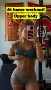cclaire.bbear1 Altpins Profile Picture