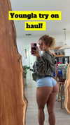 cclaire.bbear1 Altpins Profile Picture