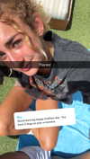 cclaire.bbear1 Altpins Profile Picture