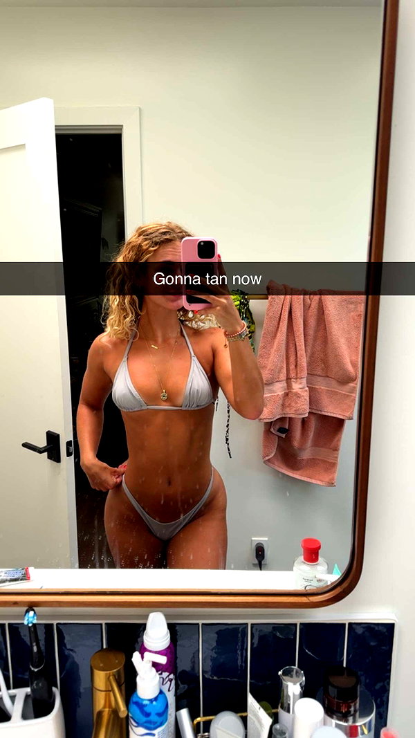 cclaire.bbear1 snapchat image archive image