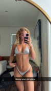 cclaire.bbear1 Altpins Profile Picture