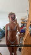 cclaire.bbear1 Altpins Profile Picture
