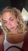 cclaire.bbear1 Altpins Profile Picture