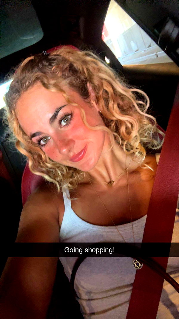 cclaire.bbear1 snapchat image archive image