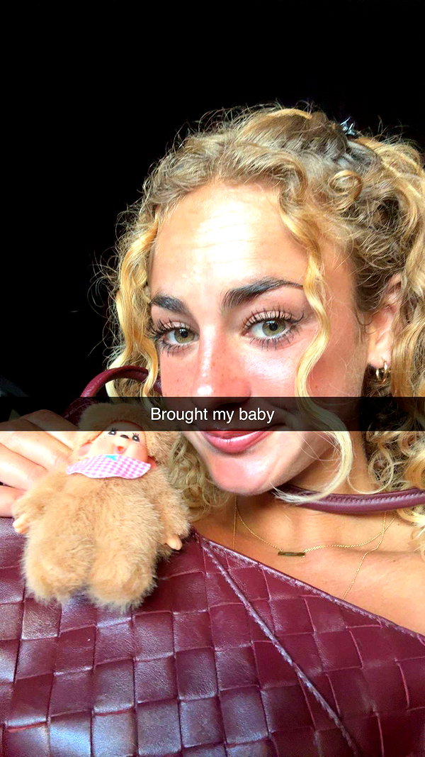 cclaire.bbear1 snapchat image archive image