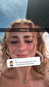 cclaire.bbear1 Altpins Profile Picture