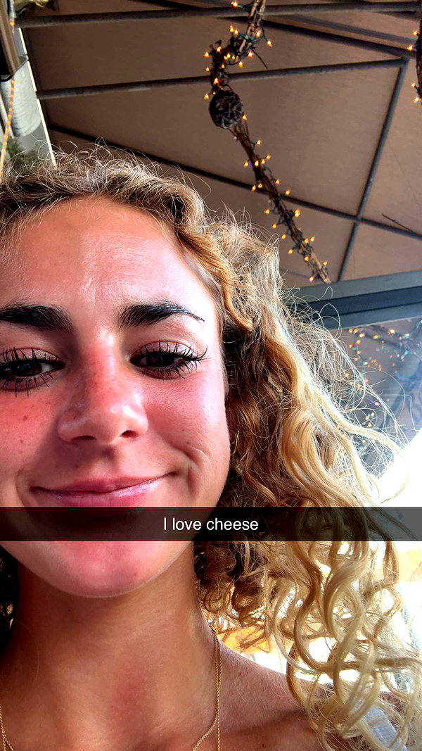 cclaire.bbear1 snapchat image archive image