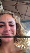 cclaire.bbear1 Altpins Profile Picture