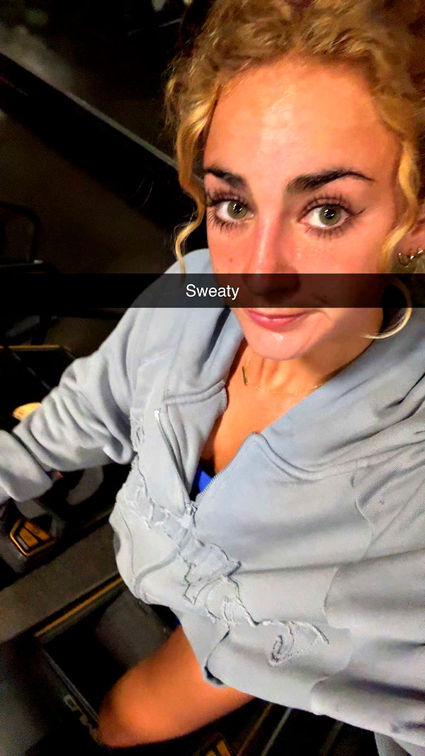 cclaire.bbear1 snapchat image archive image