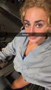 cclaire.bbear1 Altpins Profile Picture