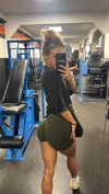 cclaire.bbear1 Altpins Profile Picture