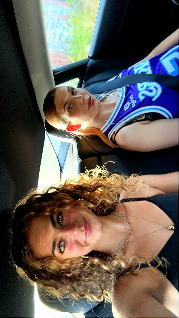 cclaire.bbear1 snapchat image archive image