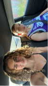 cclaire.bbear1 Altpins Profile Picture