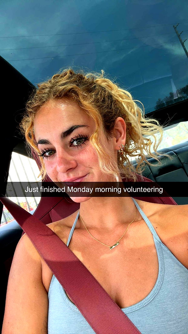 cclaire.bbear1 snapchat image archive image