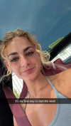 cclaire.bbear1 Altpins Profile Picture