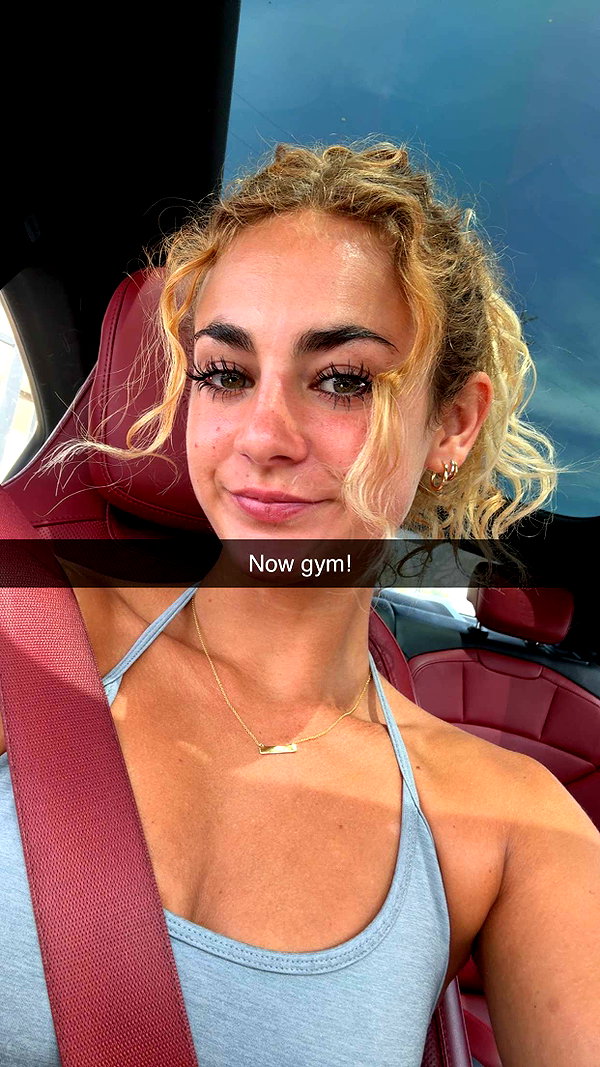 cclaire.bbear1 snapchat image archive image