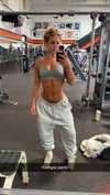 cclaire.bbear1 Altpins Profile Picture