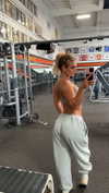 cclaire.bbear1 Altpins Profile Picture