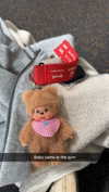 cclaire.bbear1 Altpins Profile Picture