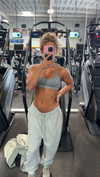 cclaire.bbear1 Altpins Profile Picture