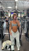 cclaire.bbear1 Altpins Profile Picture