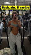 cclaire.bbear1 Altpins Profile Picture