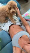 cclaire.bbear1 Altpins Profile Picture