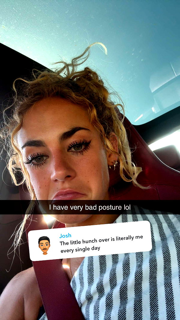 cclaire.bbear1 snapchat image archive image