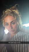 cclaire.bbear1 Altpins Profile Picture
