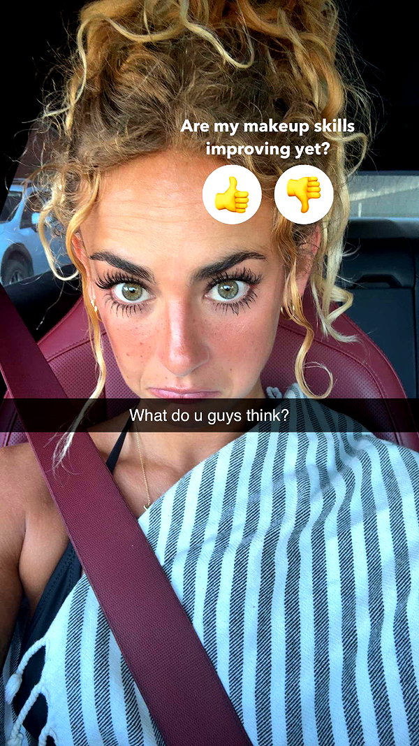 cclaire.bbear1 snapchat image archive image
