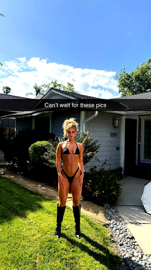 cclaire.bbear1 snapchat image archive image