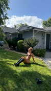 cclaire.bbear1 Altpins Profile Picture