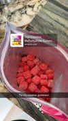 cclaire.bbear1 Altpins Profile Picture