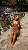cclaire.bbear1 Altpins Profile Picture
