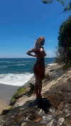 cclaire.bbear1 Altpins Profile Picture